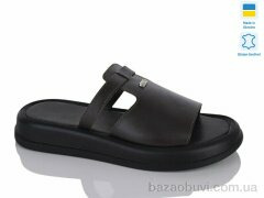 Sali 444 шоколад к., 700.00, 6, 36-40