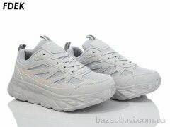 FDEK H9206-9, 440.00, 8, 36-41