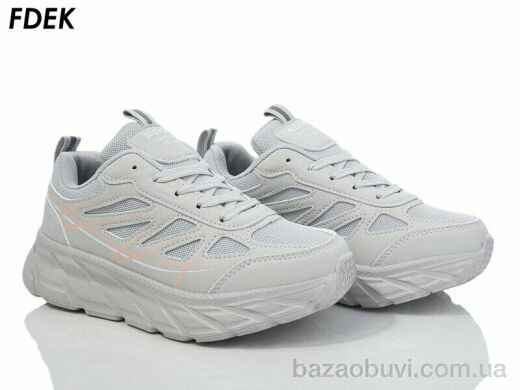 FDEK H9206-9, 440.00, 8, 36-41