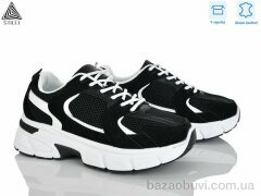 STILLI Group K606-20 шкіра, 620.00, 8, 36-41