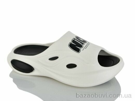 Botema 608-1, 385.00, 6, 40-45