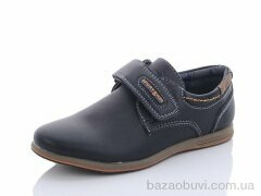 Ok Shoes C6071-1, 200.00, 8, 31-36
