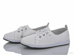 Canoa B208, 380.00, 8, 36-41