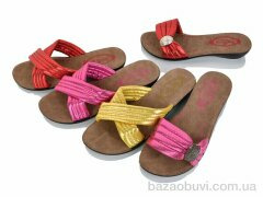 DeMur N001-1 mix, 65.00, 30, 36-40