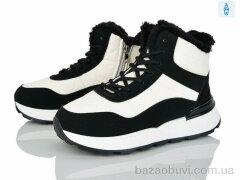 Baolikang 8711 beige-black, 580.00, 8, 36-41