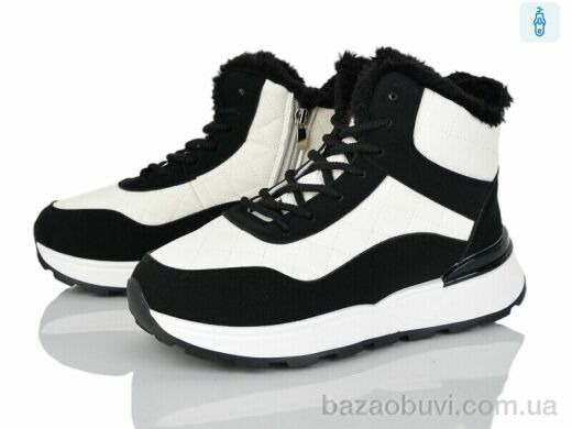 Baolikang 8711 beige-black, 580.00, 8, 36-41
