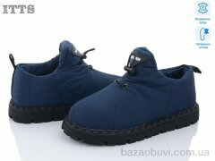 ITTS R10, 20.00, 6, 36-41