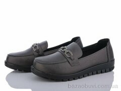 Baolikang 5096 bronze, 360.00, 8, 37-42