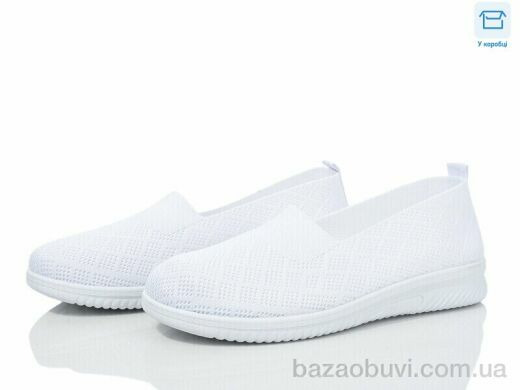 Захар-Gold 0911-3, 280.00, 8, 36-41