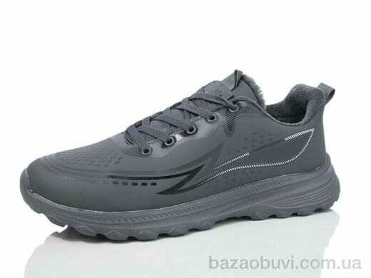 MaiNeLin M127, 450.00, 8, 41-45