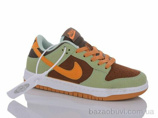 Violeta L2209-2 l.green-khaki, 810.00, 8, 36-41