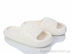 Мир 3613-8003 beige, 175.00, 6, 36-41