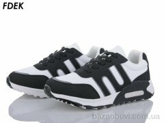 FDEK H9008-1, 400.00, 8, 36-41