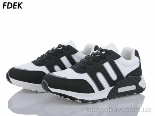 FDEK H9008-1, 400.00, 8, 36-41