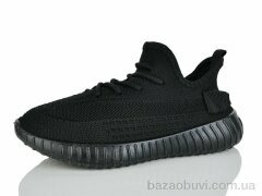 MaiNeLin 22-1, 420.00, 8, 36-41