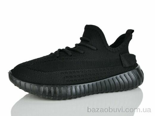 MaiNeLin 22-1, 420.00, 8, 36-41