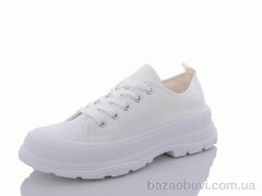 YUEMINGZHU L02-7, 280.00, 8, 36-41