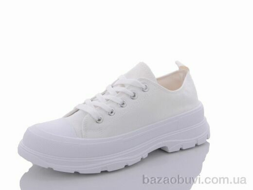 YUEMINGZHU L02-7, 280.00, 8, 36-41