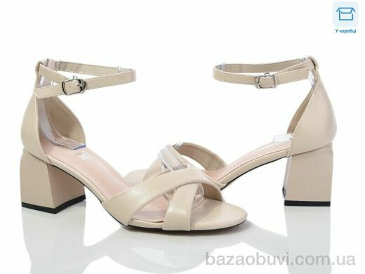 L&M-Lemon F105-3, 550.00, 8, 36-40