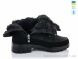 Lvovbaza Progress 3406-old, 570.00, 6, 37-41