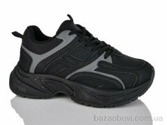 Xifa H66-5, 630.00, 8, 36-41