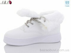 Aba JP29 white, 440.00, 8, 36-41
