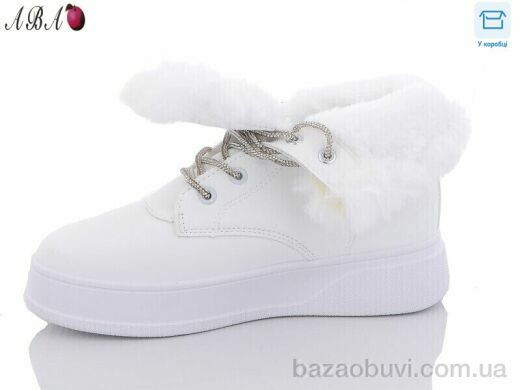 Aba JP29 white, 440.00, 8, 36-41