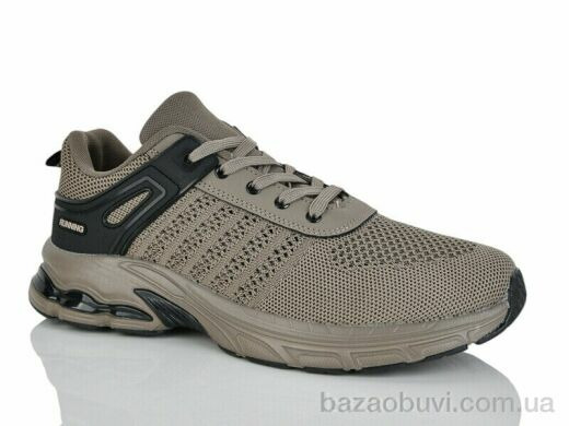 KMB A6606-8, 620.00, 8, 41-46