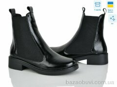 G-Aira 690 чорний л., 1250.00, 6, 36-40