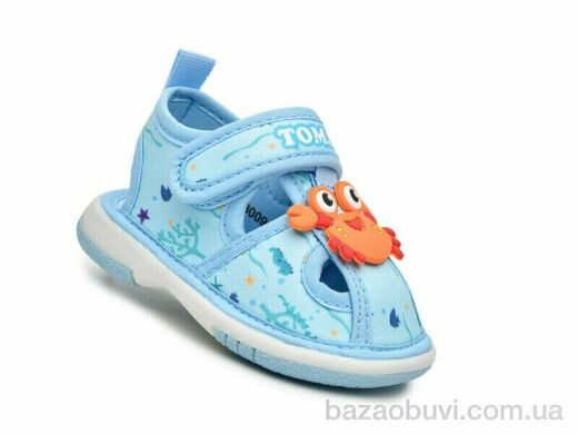 TOM.M T68009H, 155.00, 24, 17-22