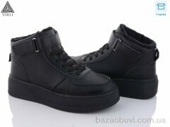 STILLI Group QT16-1, 590.00, 8, 36-41