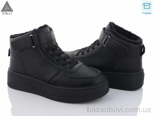 STILLI Group QT16-1, 590.00, 8, 36-41