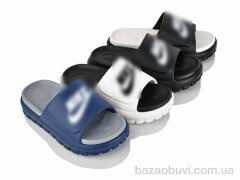 BABYSHOP N26-1 mix, 320.00, 12, 36-41