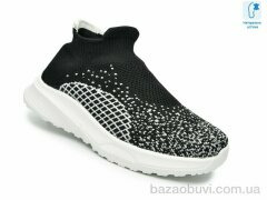 TOM.M 60031A, 335.00, 8, 32-37