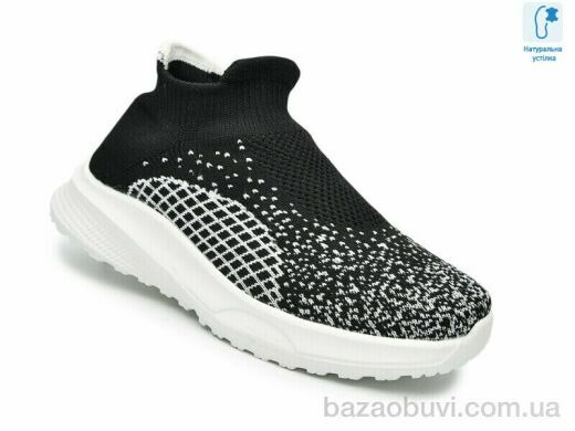 TOM.M 60031A, 335.00, 8, 32-37