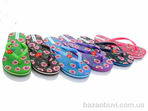 Sydney HD05L mix, 85.00, 30, 36-40