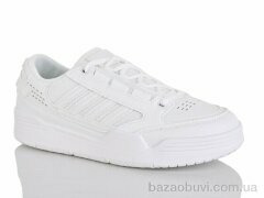 HOROSO-UFO V500-1F, 16.00, 8, 40-45