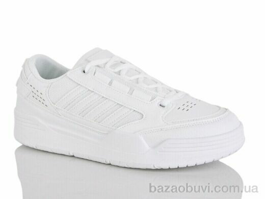 HOROSO-UFO V500-1F, 16.00, 8, 40-45