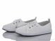 Canoa B208, 400.00, 8, 36-41