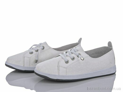 Canoa B208, 400.00, 8, 36-41