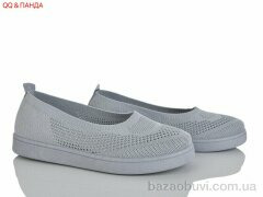 QQ&Панда 5863-1-5, 350.00, 8, 36-41