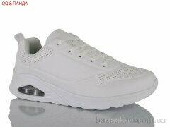 QQ&Панда 1АВА029-2, 590.00, 8, 36-41