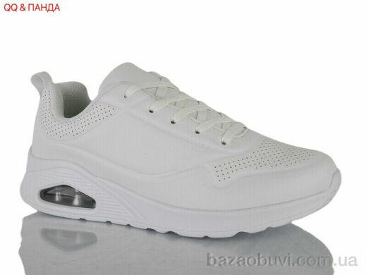 QQ&Панда 1АВА029-2, 590.00, 8, 36-41