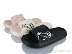 YZY SD11059 mix, 210.00, 24, 36-41