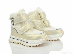 TOM.M 11271A, 450.00, 8, 27-32