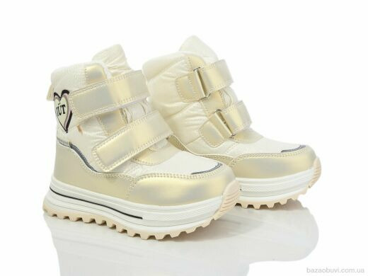 TOM.M 11271A, 450.00, 8, 27-32