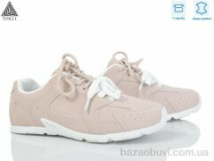 STILLI Group X100-4R шкіра піна, 390.00, 8, 36-41