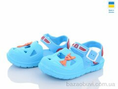 Obuvok 51-253 (06235), 50.00, 12, 24-29