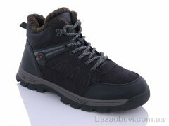 Meko Melo ES83253, 23.00, 8, 40-45
