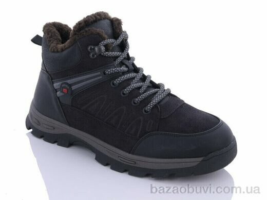 Meko Melo ES83253, 23.00, 8, 40-45